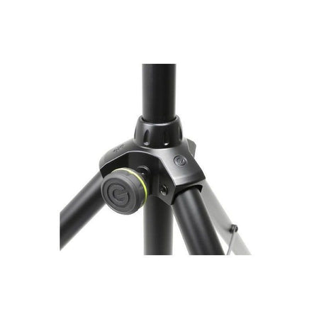 Gravity SP 5211 B - Trípode de aluminio para altavoz 35 mm - Tempo Shop
