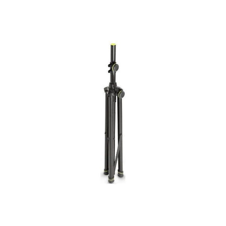 Gravity SP 5211 B - Trípode de aluminio para altavoz 35 mm - Tempo Shop