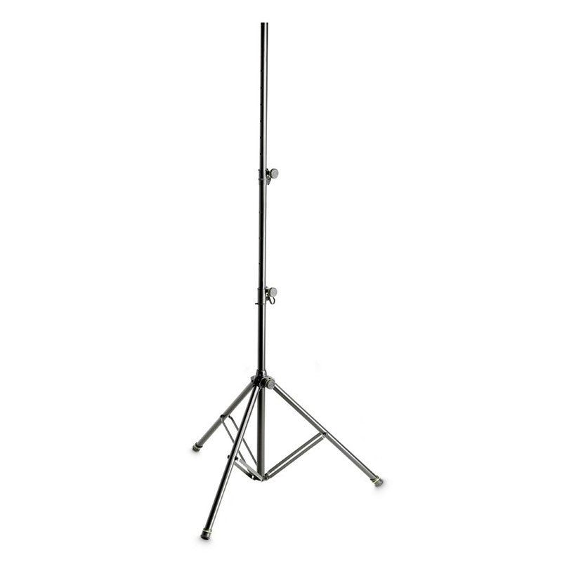 Gravity SP 5522 B - Soporte trípode altavoces e iluminación - Tempo Shop