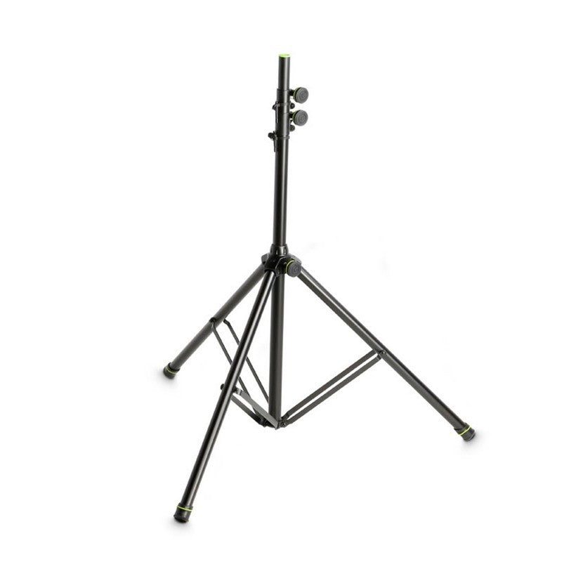 Gravity SP 5522 B - Soporte trípode altavoces e iluminación - Tempo Shop