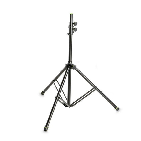 Gravity SP 5522 B - Soporte trípode altavoces e iluminación - Tempo Shop