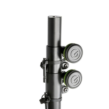 Gravity SP 5522 B - Soporte trípode altavoces e iluminación - Tempo Shop