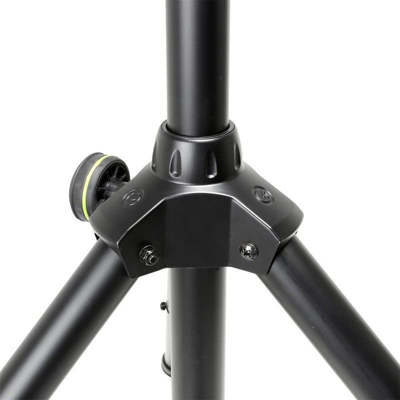 Gravity SP 5522 B - Soporte trípode altavoces e iluminación - Tempo Shop