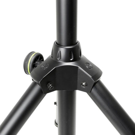 Gravity SP 5522 B - Soporte trípode altavoces e iluminación - Tempo Shop