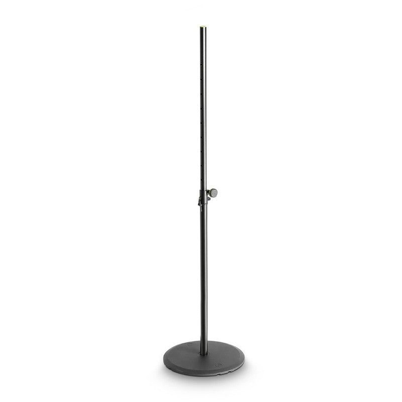 Gravity SSP WB SET 1 - Soporte con base de hierro - Tempo Shop