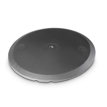 Gravity SSP WB SET 1 - Soporte con base de hierro - Tempo Shop
