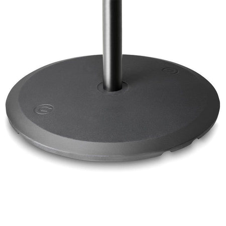 Gravity SSP WB SET 1 - Soporte con base de hierro - Tempo Shop