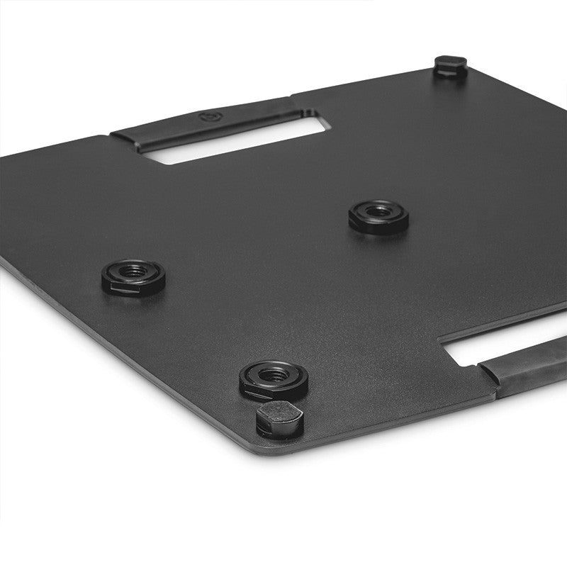 Gravity TWB 431 B - Soporte de acero con montaje excéntrico - Tempo Shop