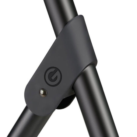 Gravity VARI-G 9 - Soporte múltiple para 9 guitarras - Tempo Shop