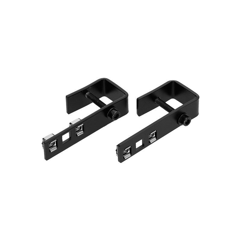 Gravity XSP 1003 - Cierre rápido para ajustar la longitud del brazo jirafa (recambio) - Tempo Shop