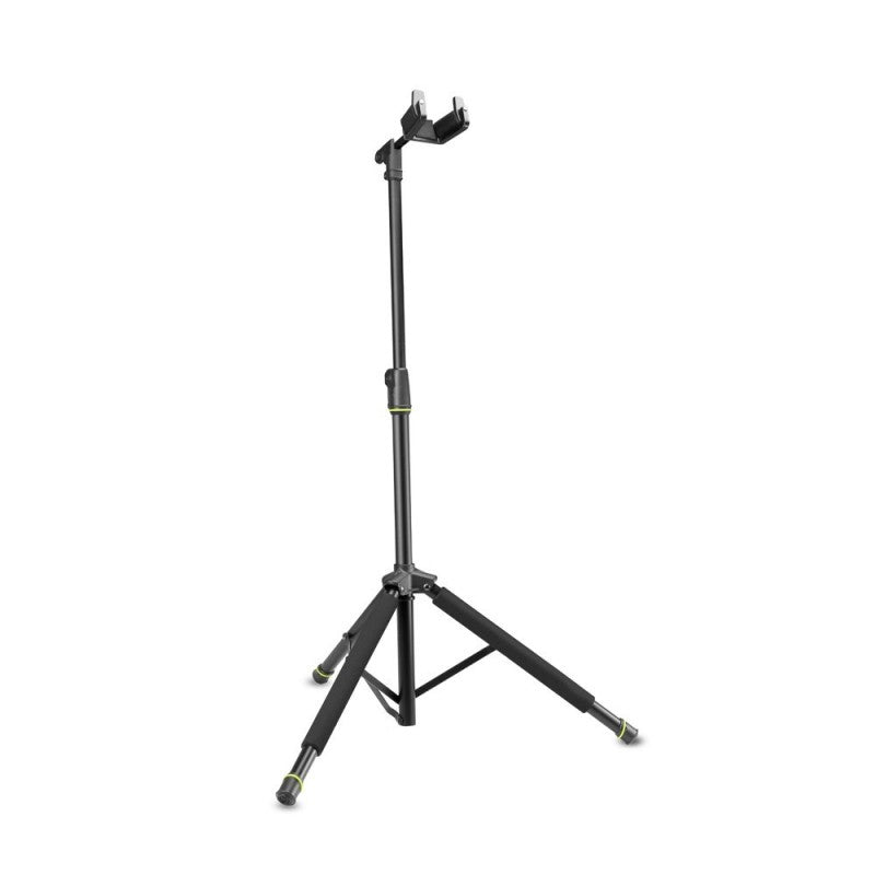 Gravity GS 01 NHB - Soporte de guitarra plegable