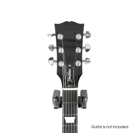 Gravity GS 01 NHB - Soporte de guitarra plegable