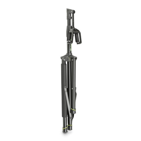 Gravity GS 01 NHB - Soporte de guitarra plegable