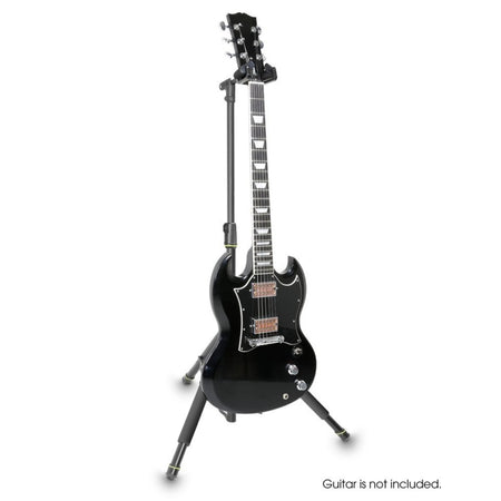 Gravity GS 01 NHB - Soporte de guitarra plegable
