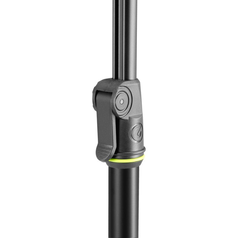 Gravity GS 01 NHB - Soporte de guitarra plegable