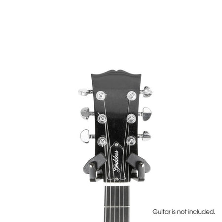 Gravity GS 01 NHB - Soporte de guitarra plegable