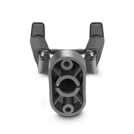 Gravity GS 01 WMB - Soporte de pared para guitarra