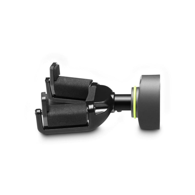 Gravity GS 01 WMB - Soporte de pared para guitarra