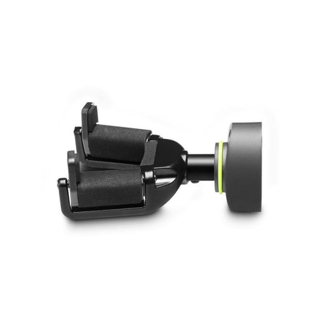 Gravity GS 01 WMB - Soporte de pared para guitarra