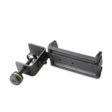 Gravity HP HTC 01 B - Soporte de auriculares para mesa