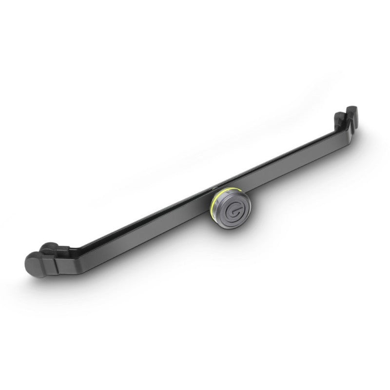Gravity LS FLOORX B - Soporte de Suelo Plegable para Focos