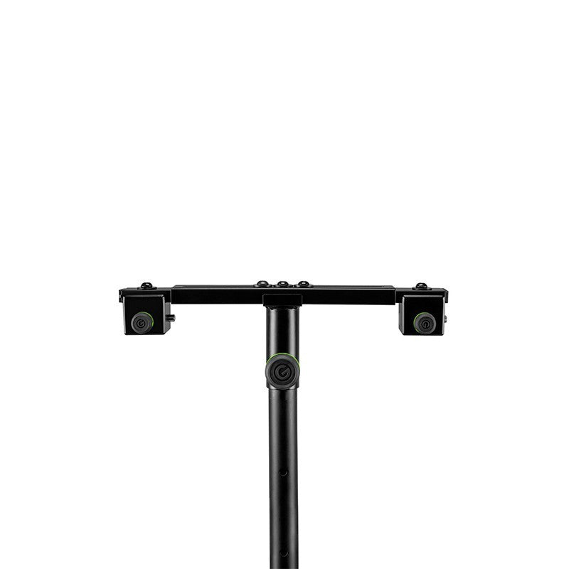 Gravity LS SUPER TB 01 - Mini barra transversal para trípodes de 35 mm