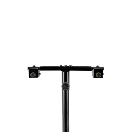 Gravity LS SUPER TB 01 - Mini barra transversal para trípodes de 35 mm