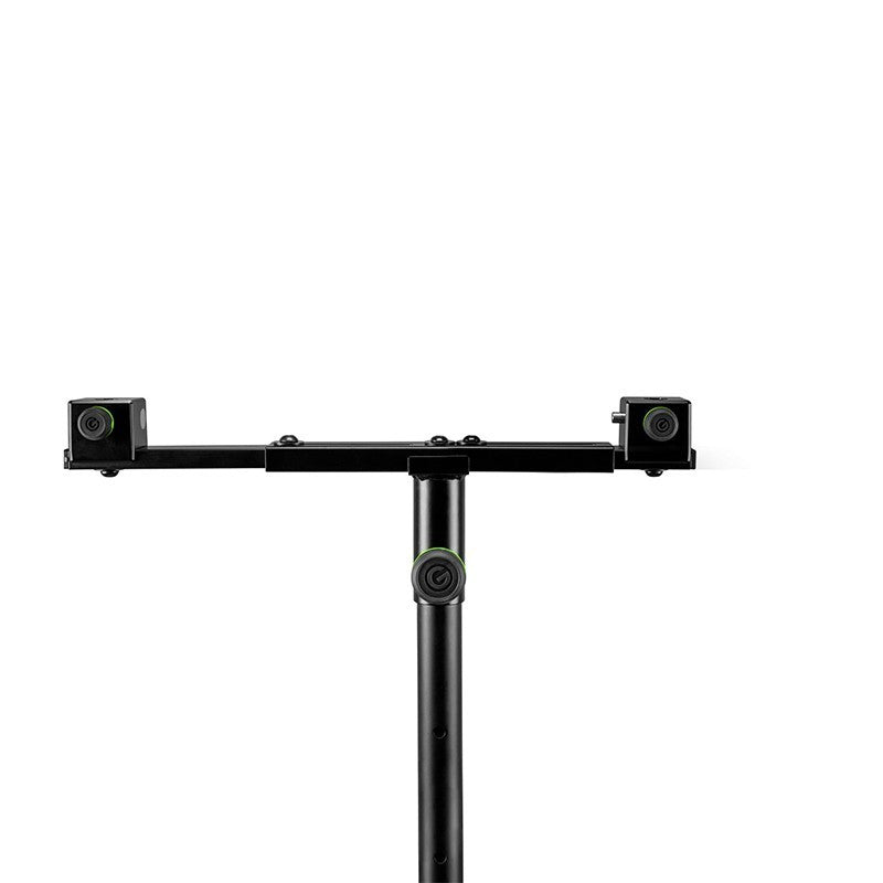 Gravity LS SUPER TB 01 - Mini barra transversal para trípodes de 35 mm