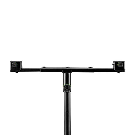 Gravity LS SUPER TB 01 - Mini barra transversal para trípodes de 35 mm