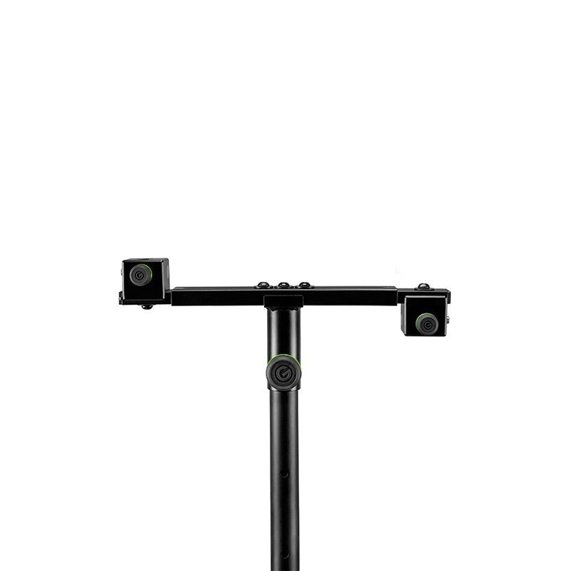 Gravity LS SUPER TB 01 - Mini barra transversal para trípodes de 35 mm