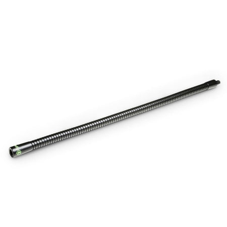 Gravity MA GOOSE L - Flexo largo de acero de 460 mm