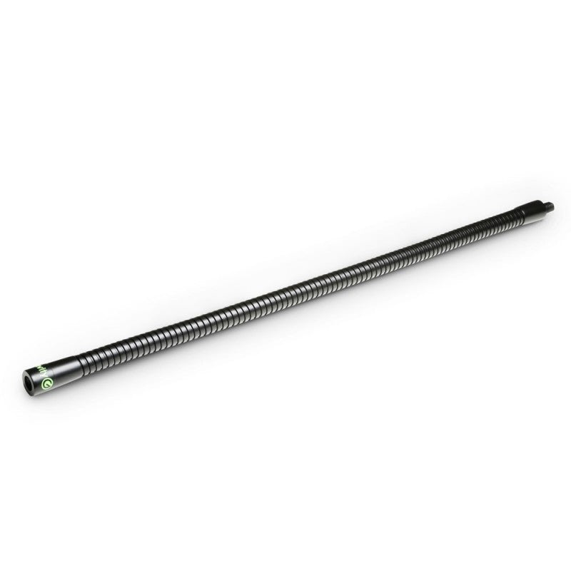 Gravity MA GOOSE L - Flexo largo de acero de 460 mm