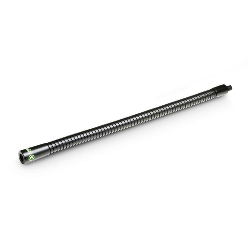 Gravity MA GOOSE M - Flexo Mediano para Micrófono de 320 mm