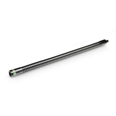 Gravity MA GOOSE M - Flexo Mediano para Micrófono de 320 mm