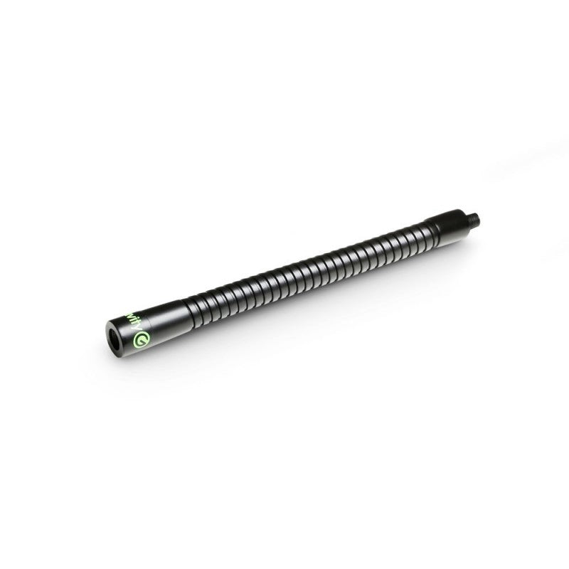 Gravity MA GOOSE S - Flexo corto 140 mm