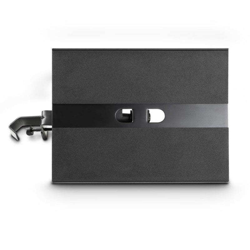 Gravity MA TRAY 1 - Bandeja para tablet para pie de micrófono