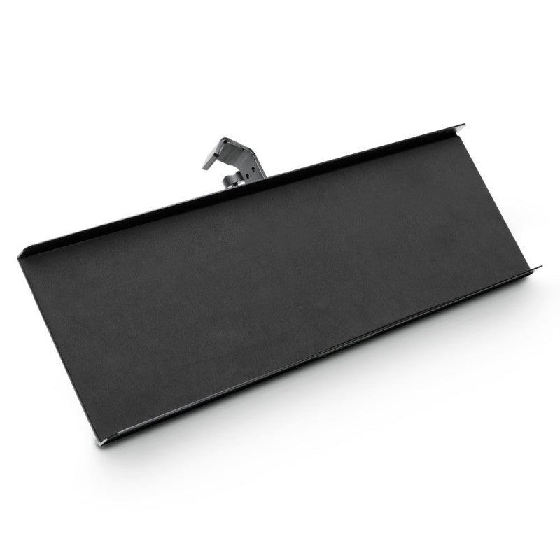 Gravity MA TRAY 2 - Bandeja para pie de micrófono