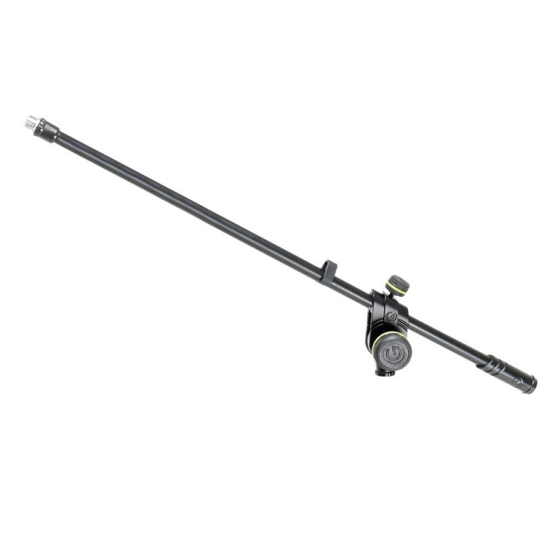 Gravity MS B 21 - Brazo jirafa de 2 puntos de ajuste