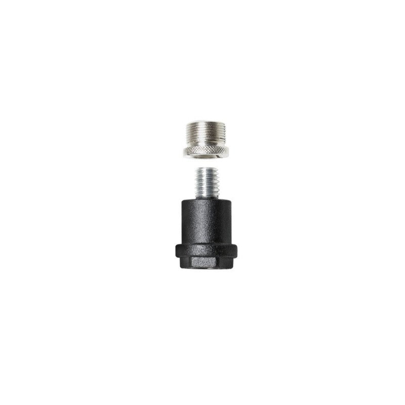 Gravity MSQC 1 TB - Adaptador de acoplamiento rápido