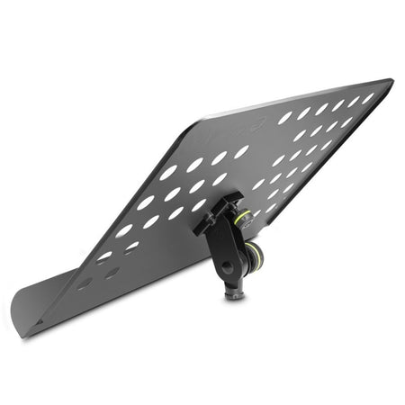 Gravity NS MS 01 - Bandeja atril para soporte de micrófono