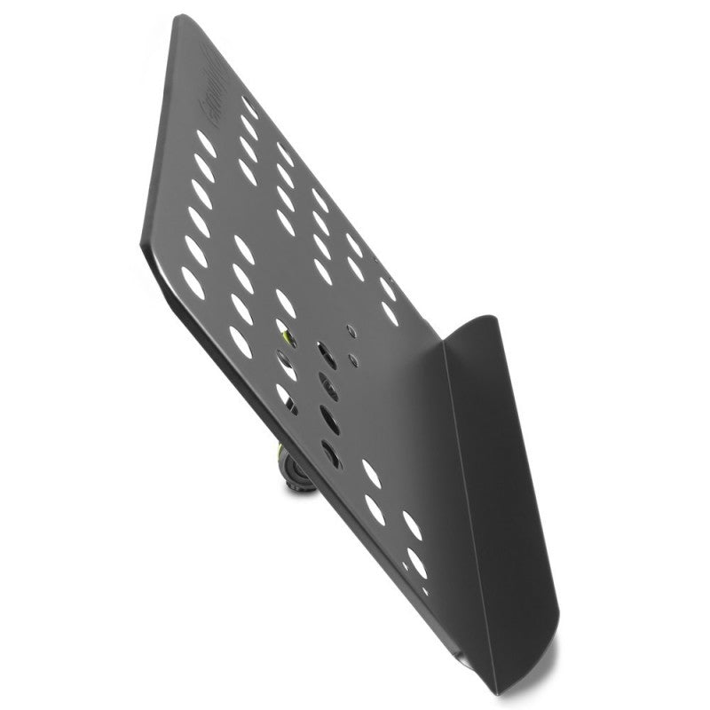 Gravity NS MS 01 - Bandeja atril para soporte de micrófono