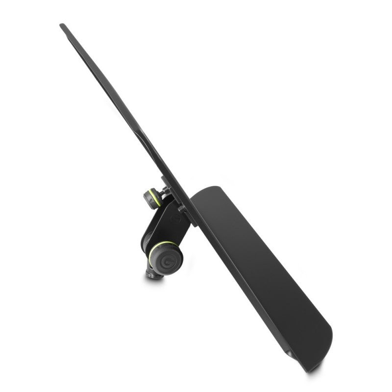 Gravity NS MS 01 - Bandeja atril para soporte de micrófono