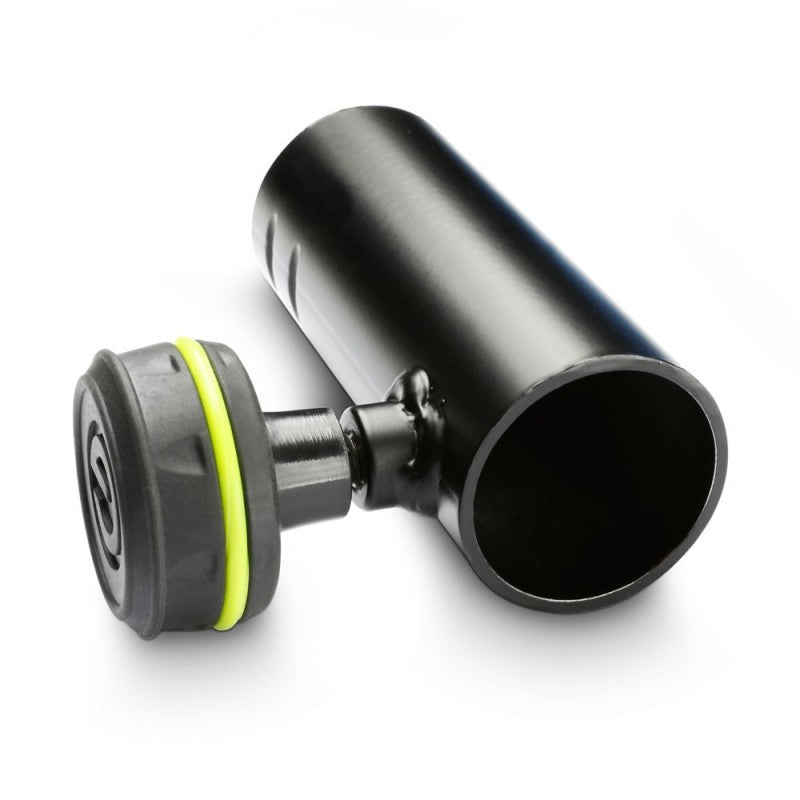 Gravity SF 36 M 6 M - Adaptador reductor de 36 mm a M6 macho