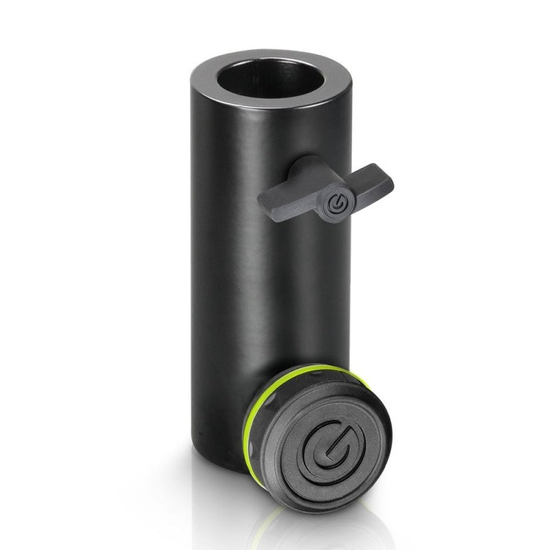 Gravity SF 36 T28 F - Adaptador reductor a TV28
