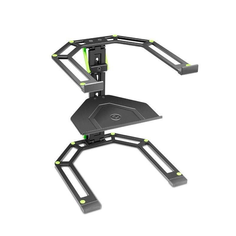 Gravity LTS 01 B - Soporte Ajustable para Portátiles