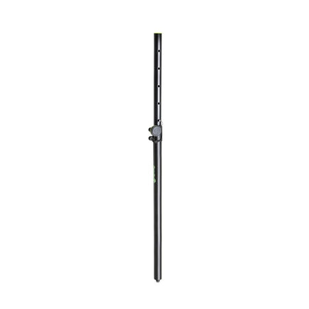 Gravity SP 2332 B - Mástil de 35 mm a M20 para altavoces