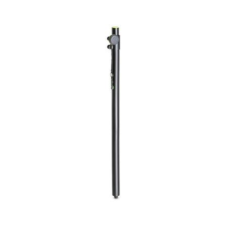 Gravity SP 2332 B - Mástil de 35 mm a M20 para altavoces