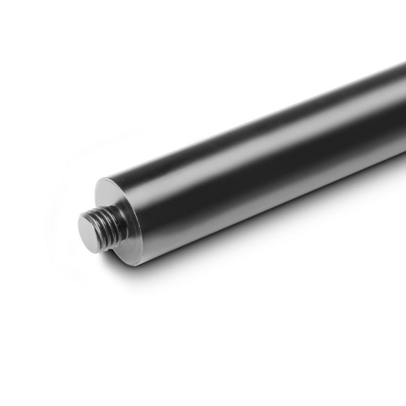 Gravity SP 2472 B - Barra de extensión con manivela y rosca M20
