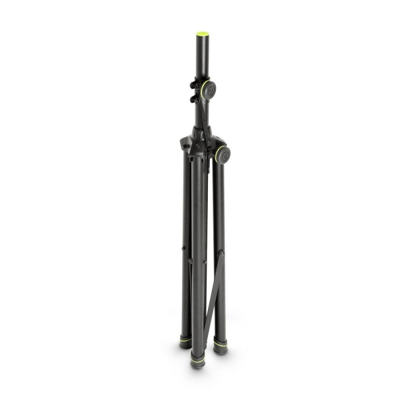 Gravity SP 5211 ACB - Trípode neumático para altavoz ligero