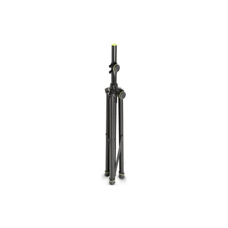 Gravity SP 5211 B - Trípode de aluminio para altavoz 35 mm